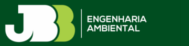 JBB Engenharia Ambiental